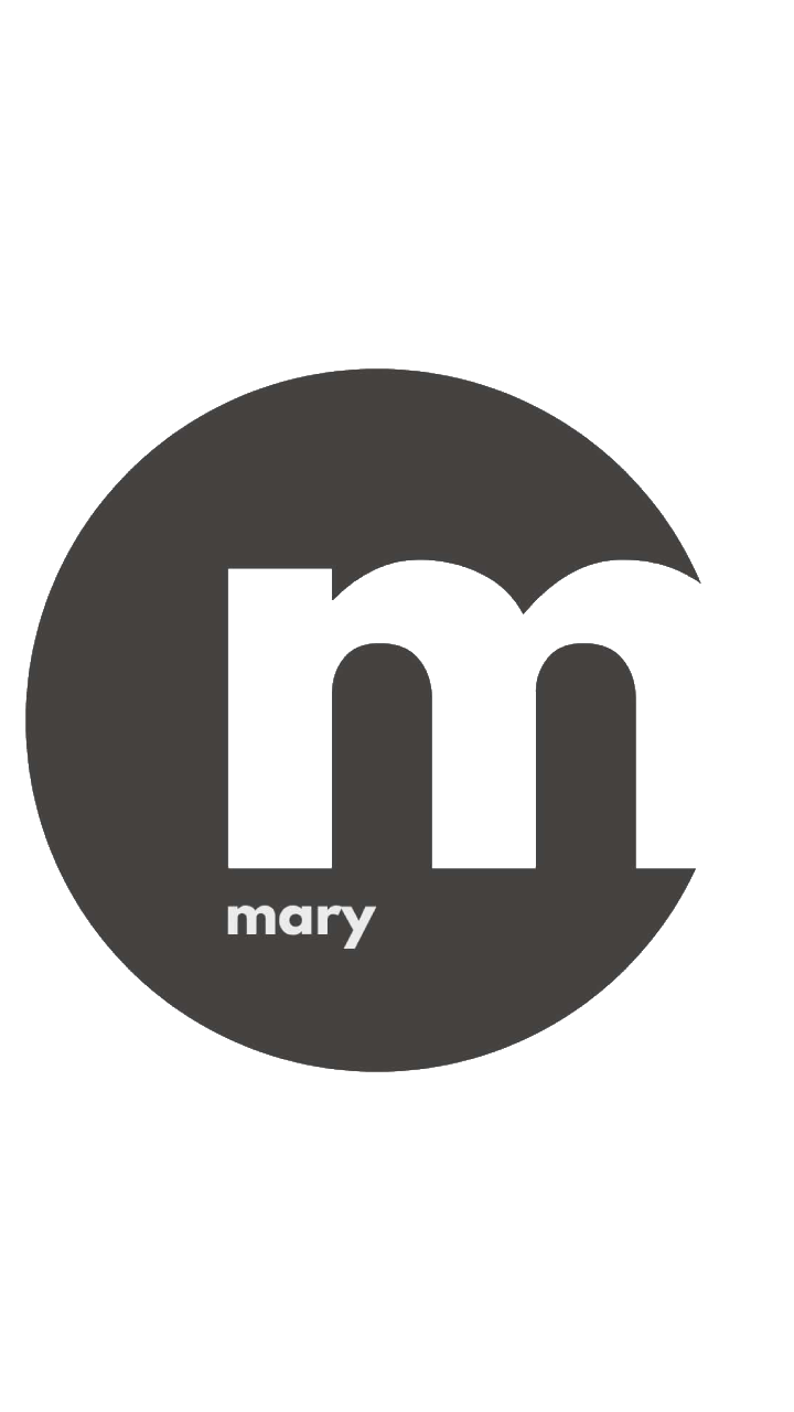 MARY JOY LORE